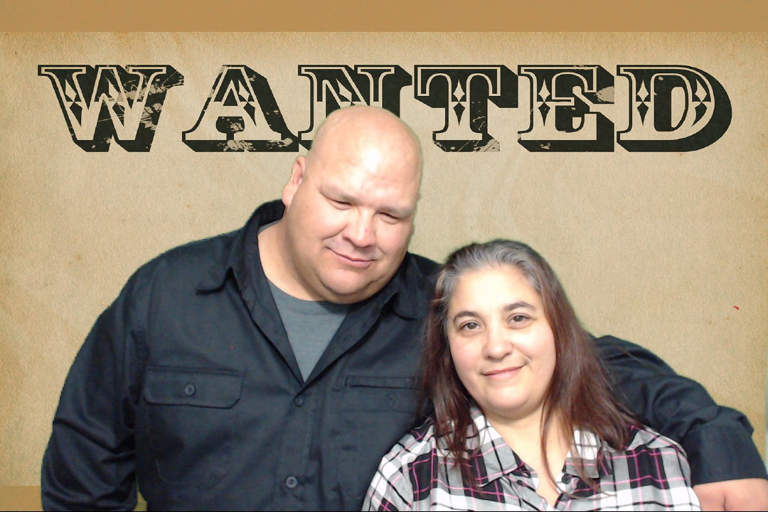 Plant Services Christmas Party | View more photos from the event at gallery.photoboothbillings.com/u/PhotoBoothBillings/Plant-Services-Christmas-Party